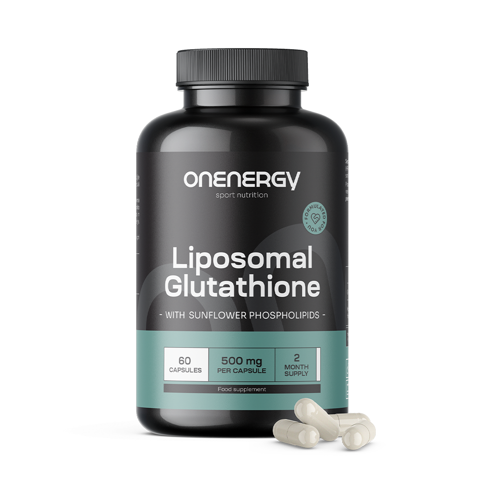 glutathione and thyroid hormones Iodine and GPXs involved in Thyroid Hormones Biosynthesis. The serum