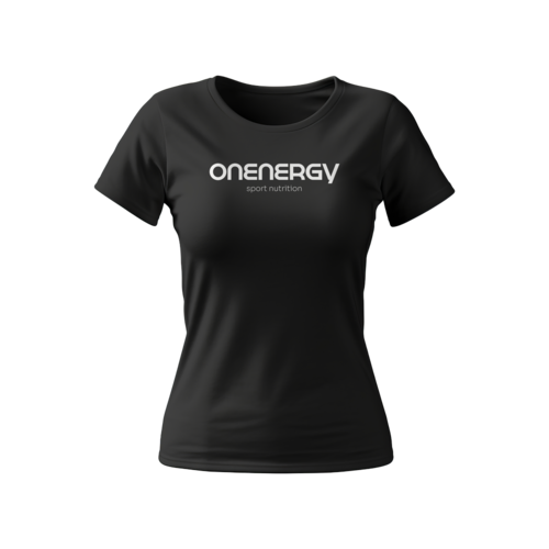 Damen T-Shirt S, 1 Stück