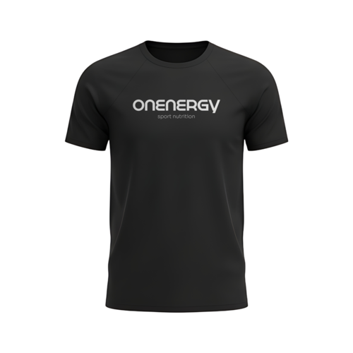 Herren T-Shirt L, 1 Stück